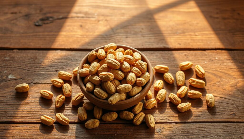 kacang badam kacang badam
