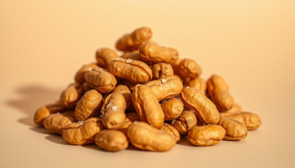 kacang badam kacang badam