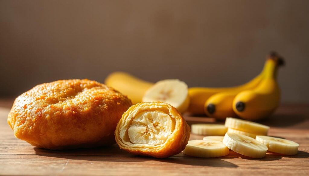 manfaat pempek pisang manfaat pempek pisang