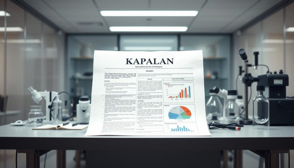 penelitian kapalan penelitian kapalan