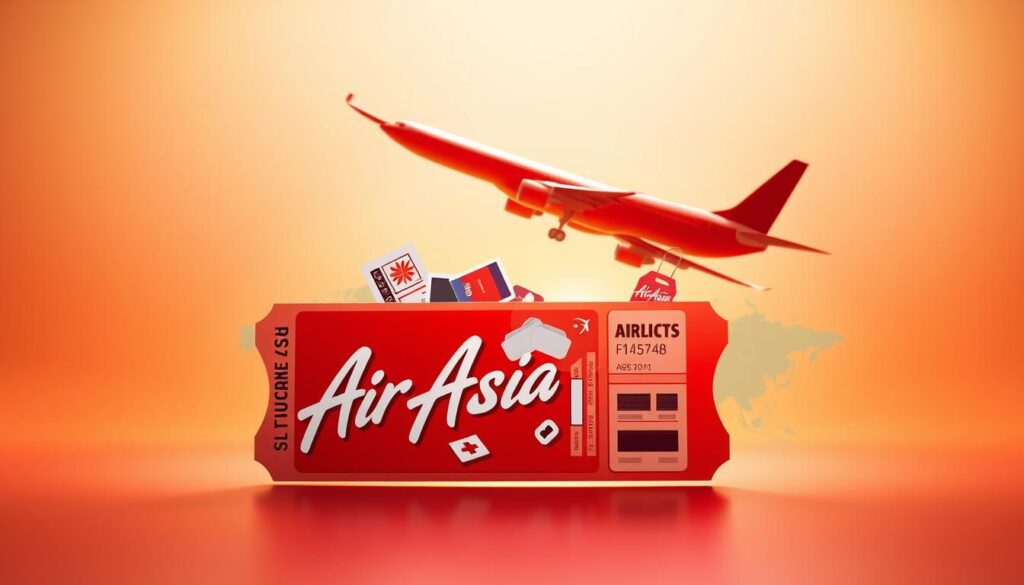 promo tiket pesawat