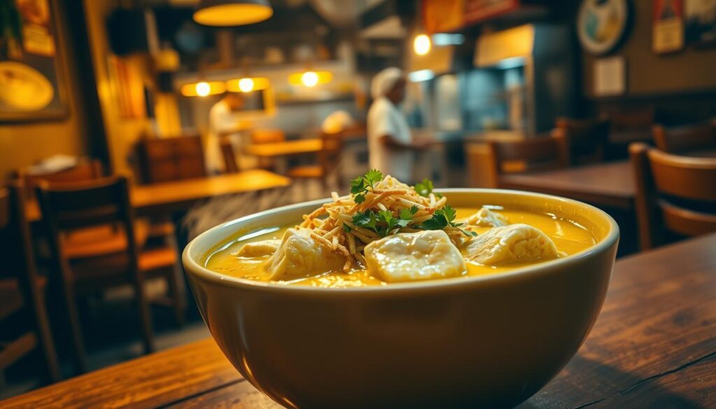 restoran ikan kuah kuning restoran ikan kuah kuning