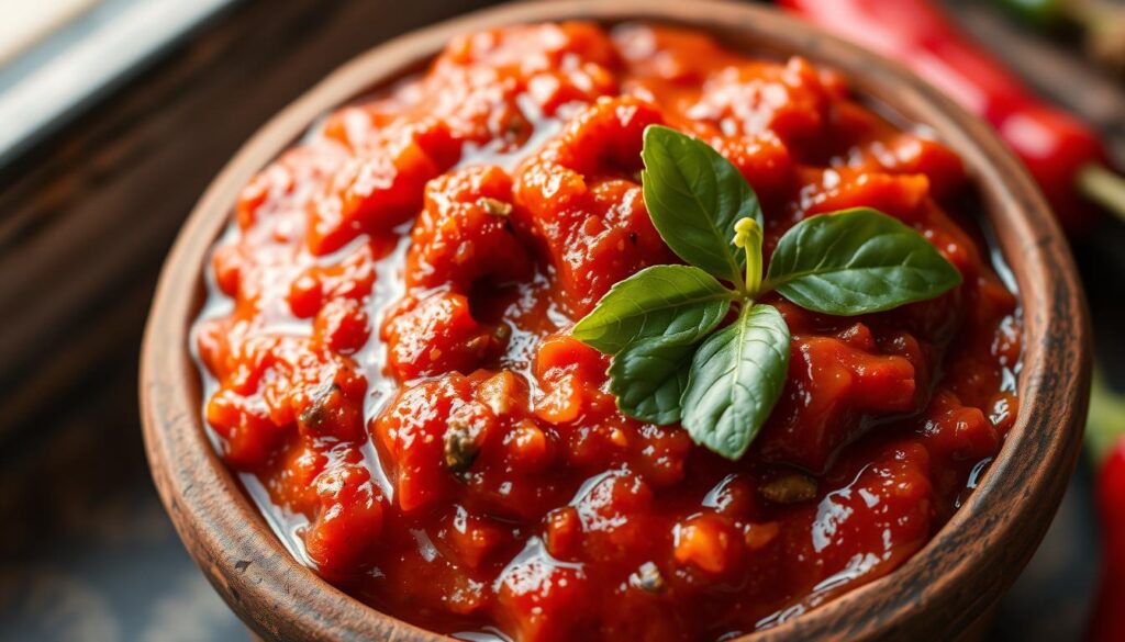 sambal ule khas sunda sambal ule khas sunda
