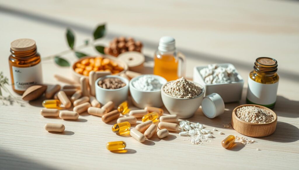 suplemen dan nutrisi untuk kesehatan kulit suplemen dan nutrisi untuk kesehatan kulit
