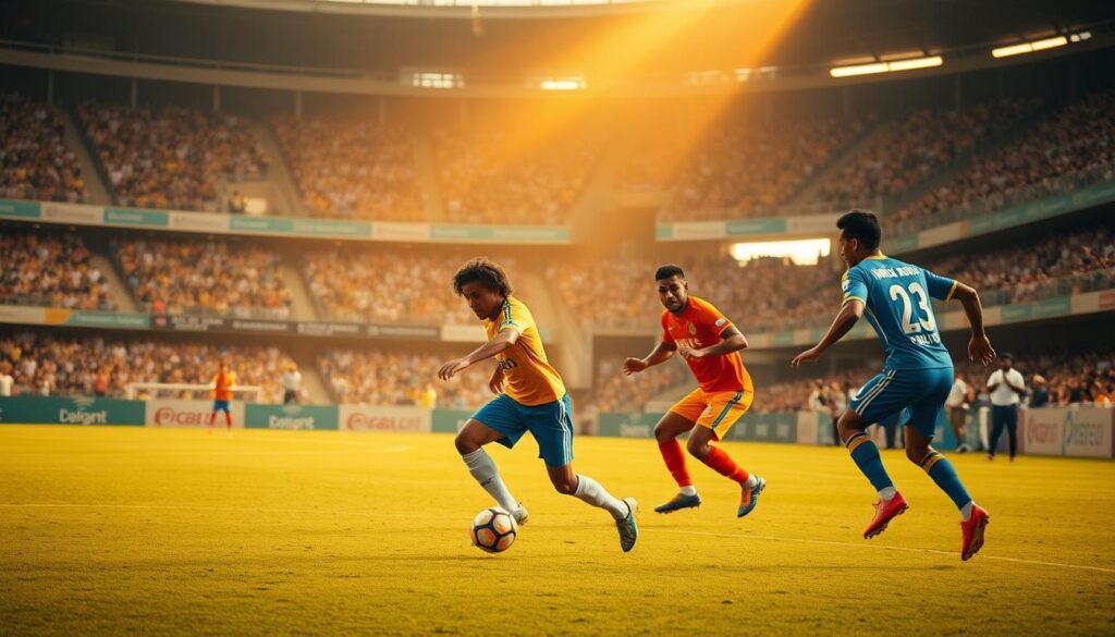 Analisis Pertandingan Persipani