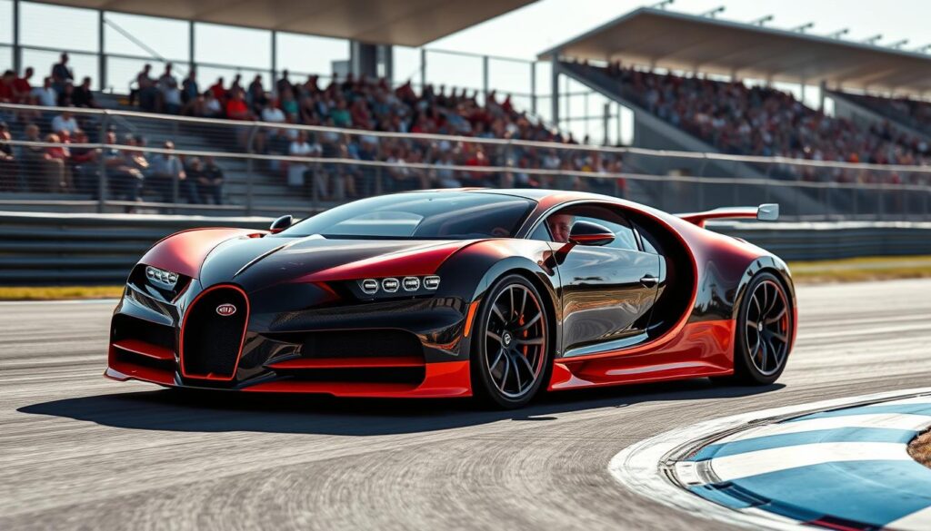 Bugatti mobil sport prestasi Bugatti mobil sport prestasi