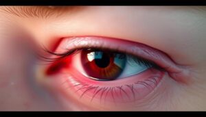 Konjungtivitis: Penyebab, Gejala, dan Penanganan