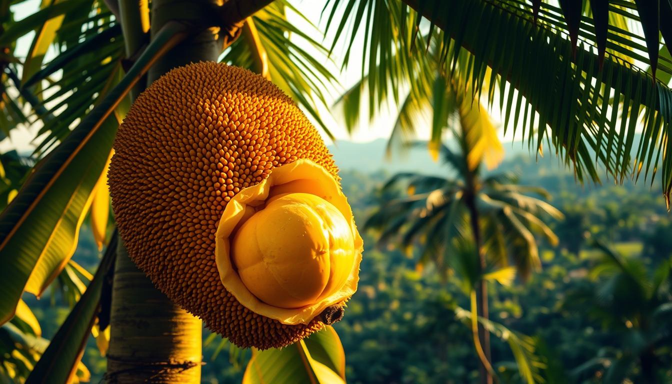 Nangka