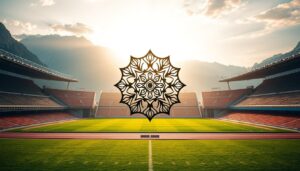 Persipani Siap Hadapi Musim Baru