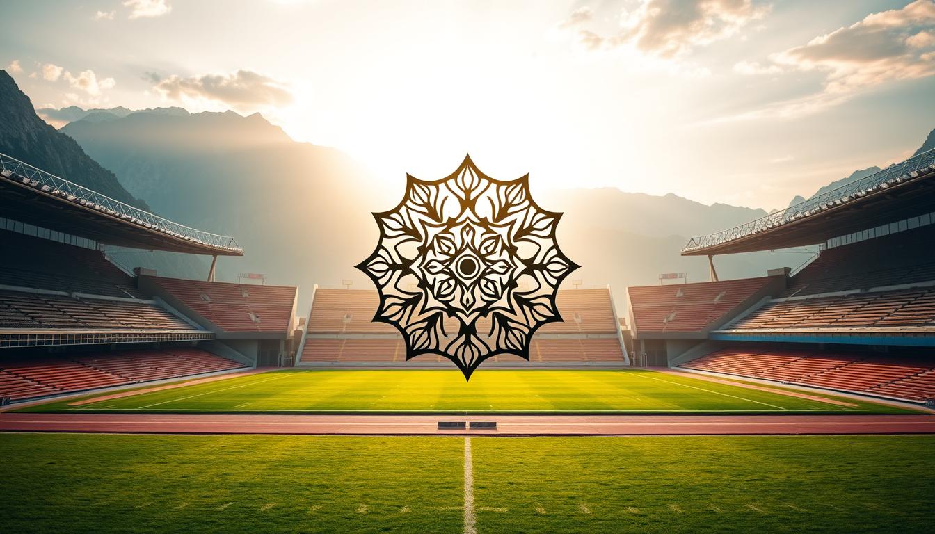 Persipani