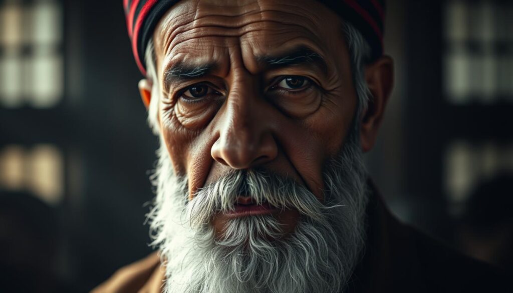 Pir Afghan Indonesia Pir Afghan Indonesia