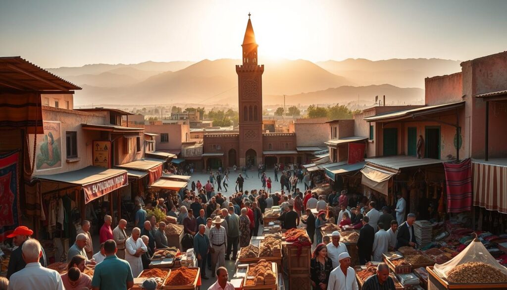 Pir Algeria Pir Algeria
