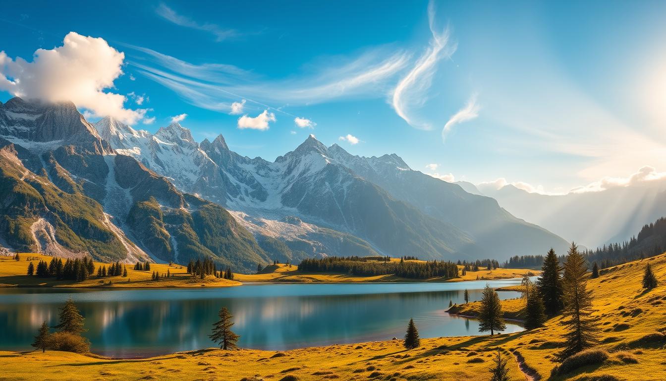 Pir Austria