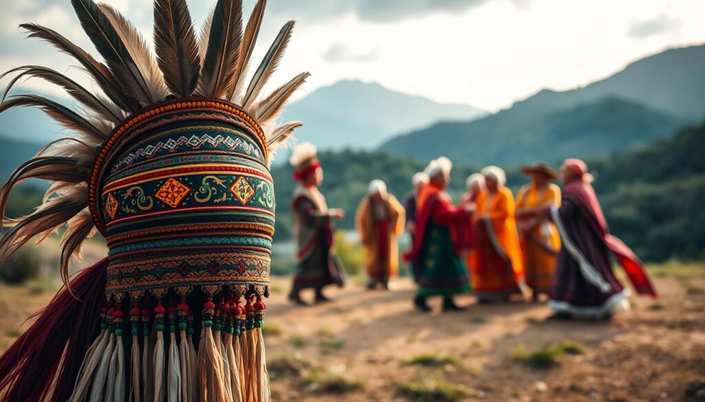 Pir Cacasia dalam Budaya