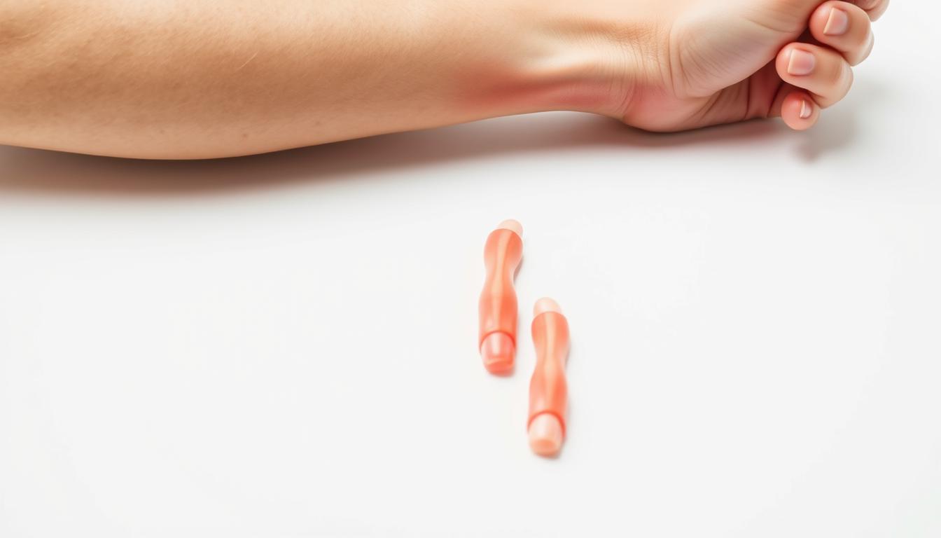 Tendinitis