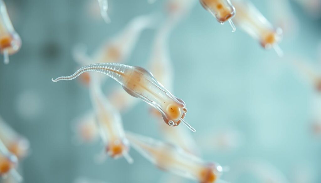Teratozoospermia Teratozoospermia