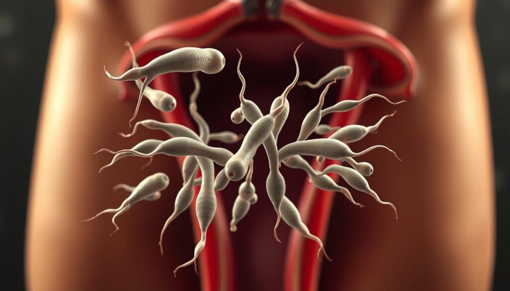 Teratozoospermia dan Infertilitas Pria Teratozoospermia dan Infertilitas Pria