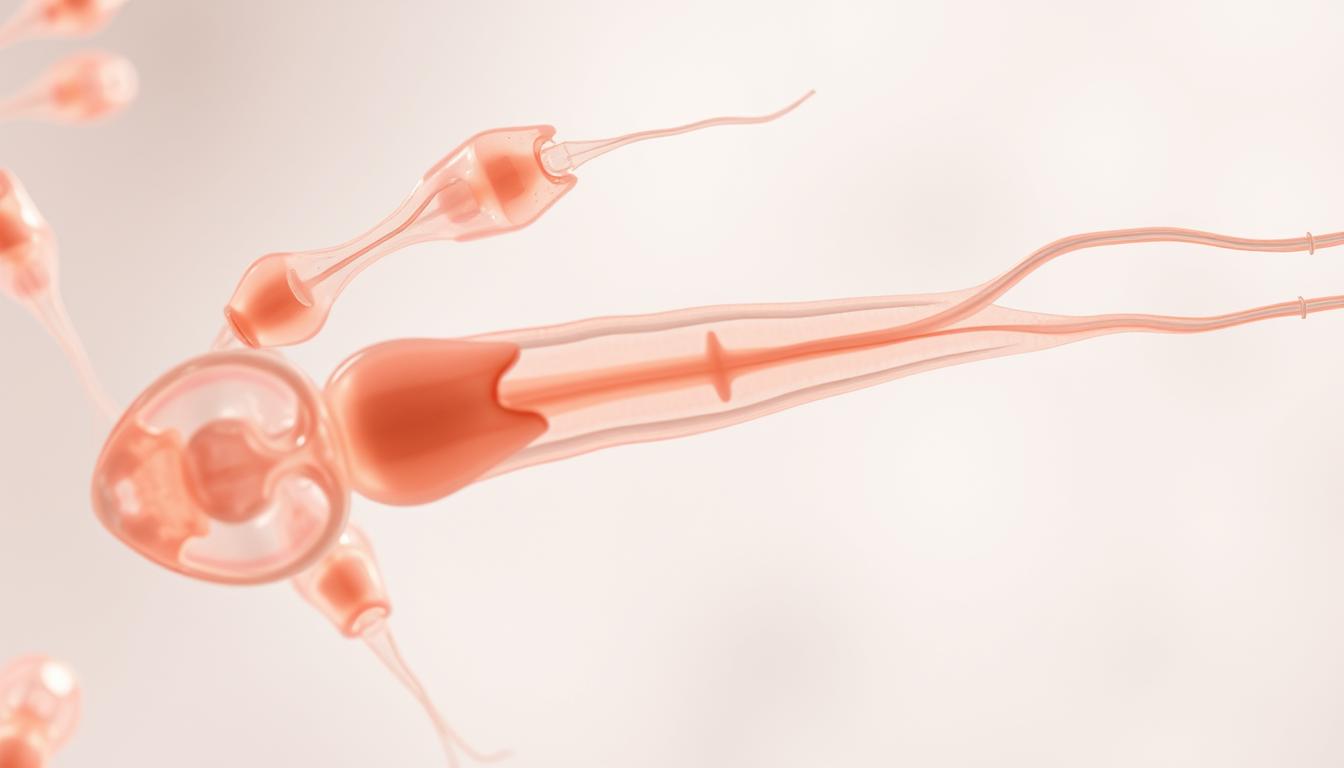 Teratozoospermia