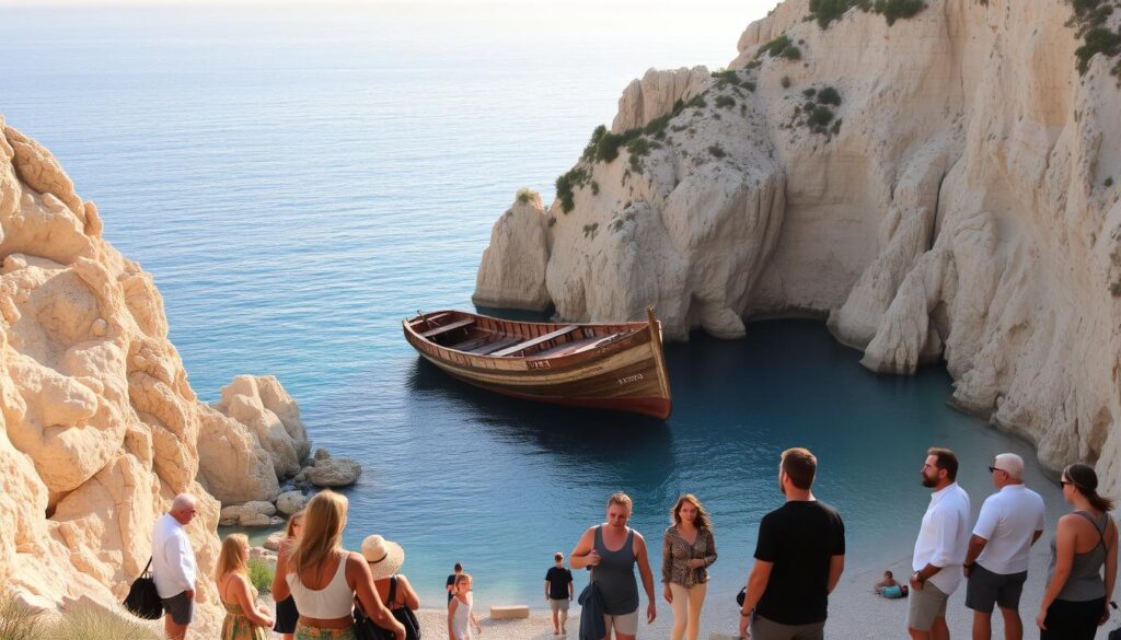 Tips Liburan ke Pantai Navagio Tips Liburan ke Pantai Navagio