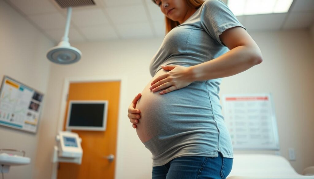 Toksoplasmosis pada Ibu Hamil