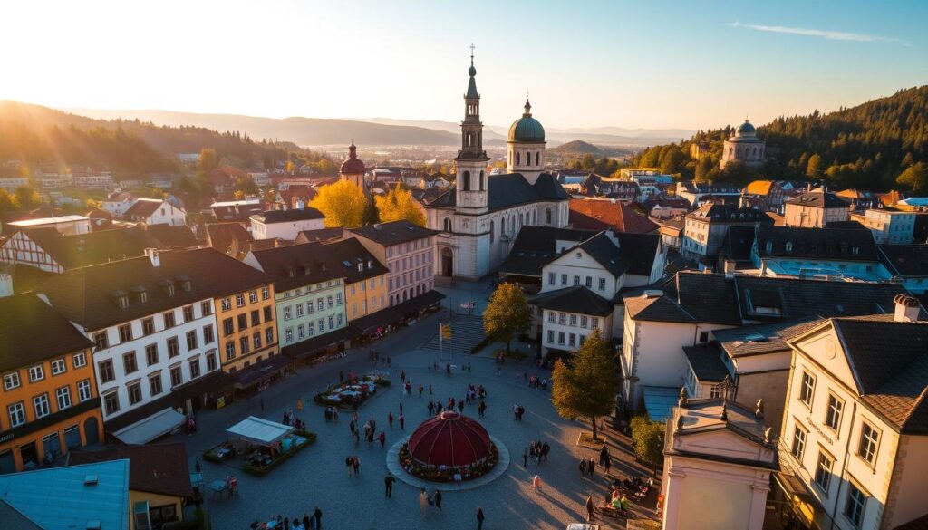 berita terbaru Pir Austria berita terbaru Pir Austria