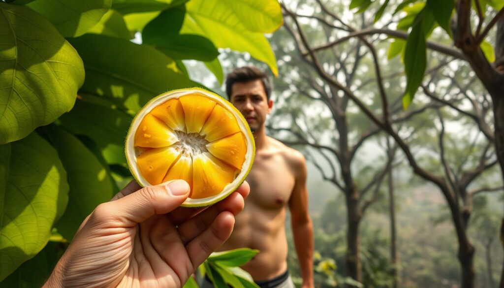 efek samping nangka efek samping nangka
