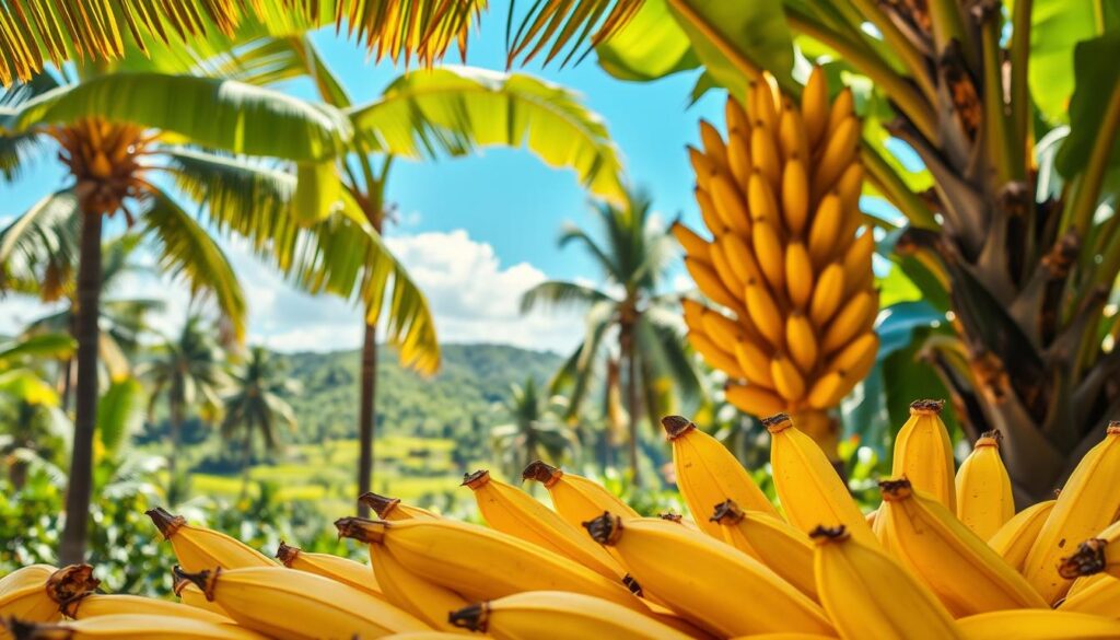 manfaat kulit pisang manfaat kulit pisang