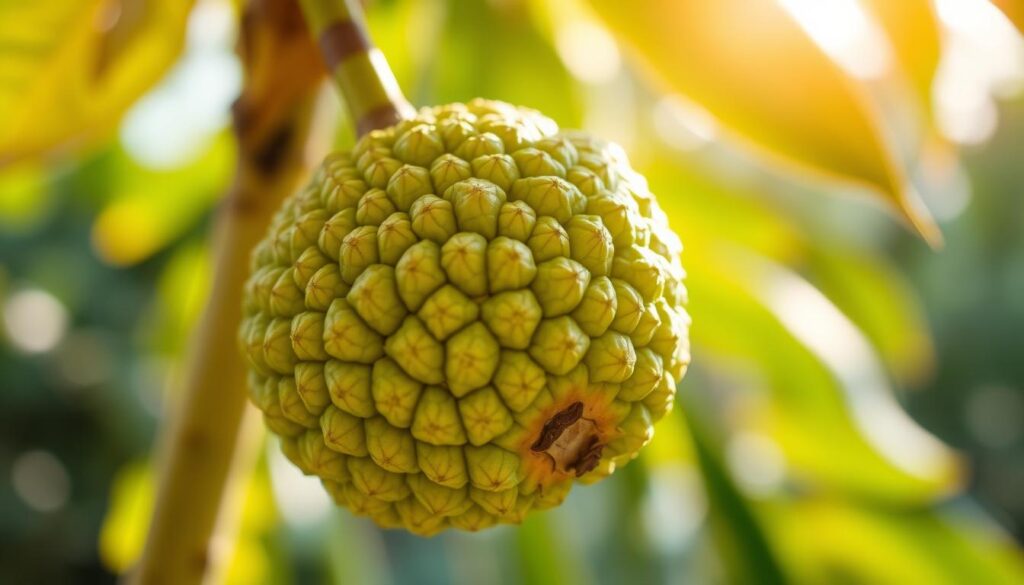 nangka muda nangka muda