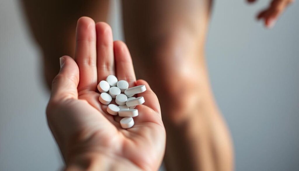 pengobatan tendinitis dengan NSAID pengobatan tendinitis dengan NSAID