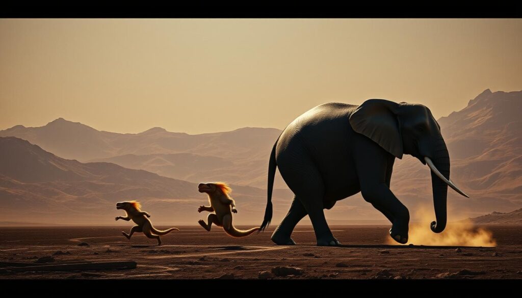 perbandingan film jumbo perbandingan film jumbo