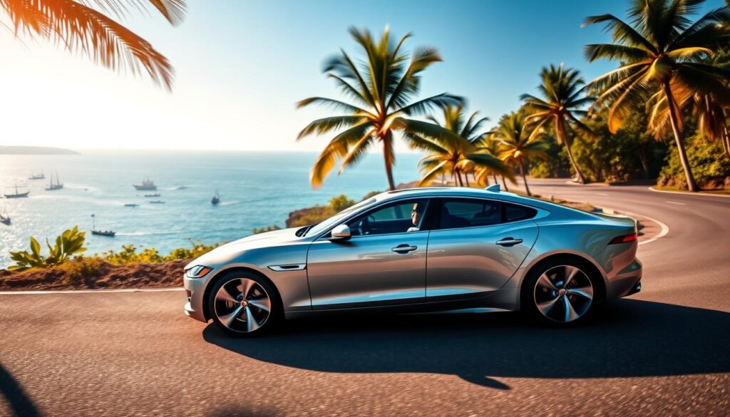 prospek Jaguar di Indonesia prospek Jaguar di Indonesia