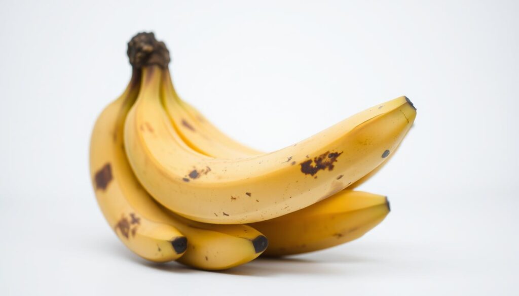 risiko pisang risiko pisang
