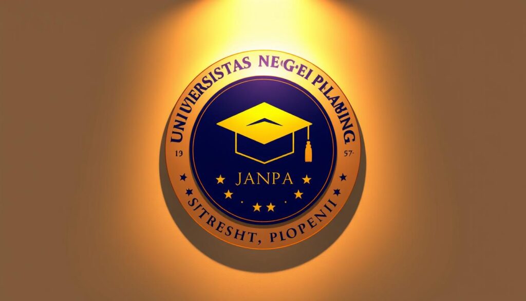 Beasiswa Universitas Negeri Padang