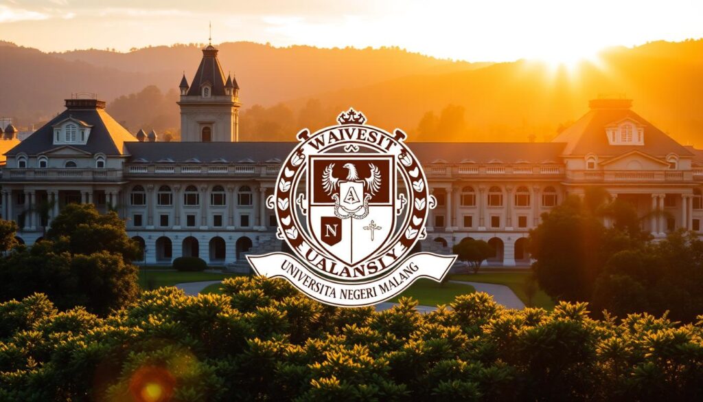 Berita Universitas Negeri Malang Berita Universitas Negeri Malang