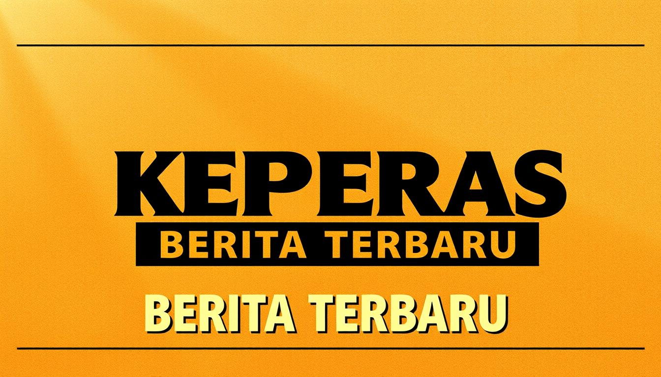 Keperas