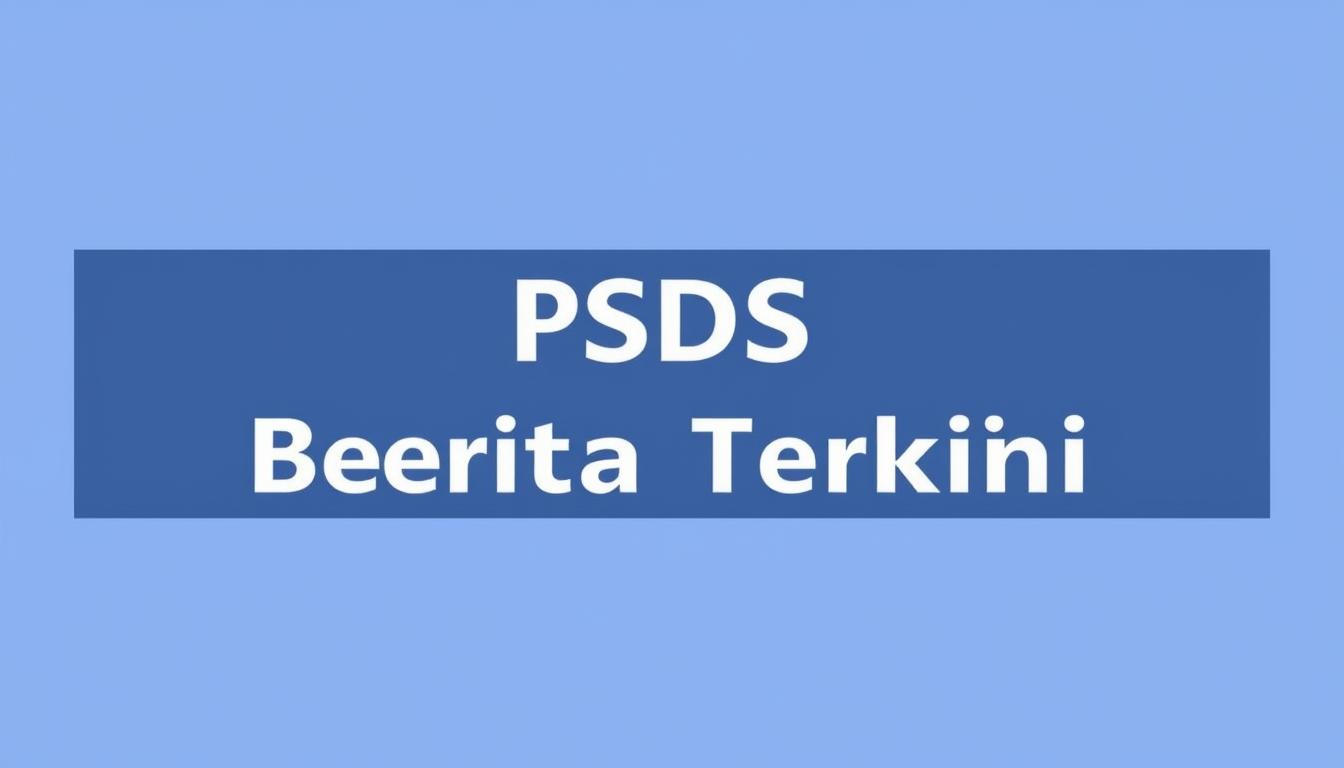 PSDS