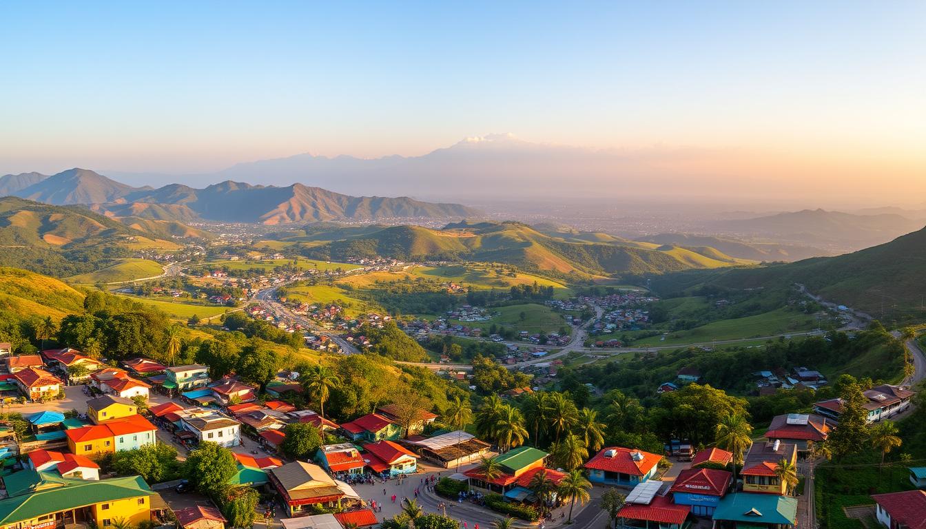 Persal Aceh Selatan