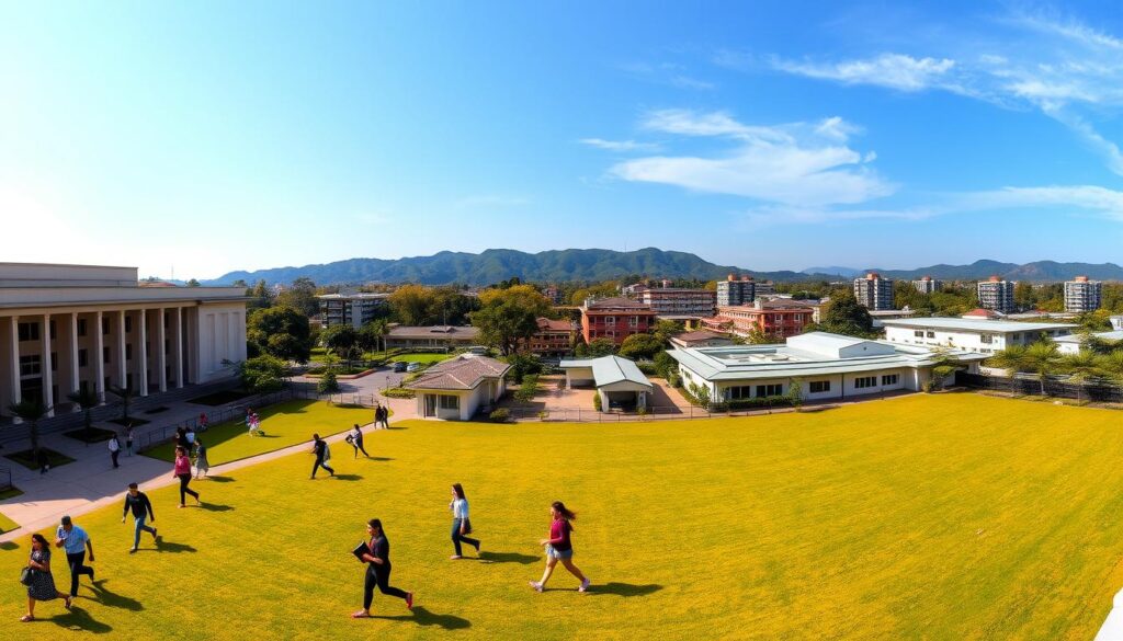 Program Studi UNY Program Studi UNY