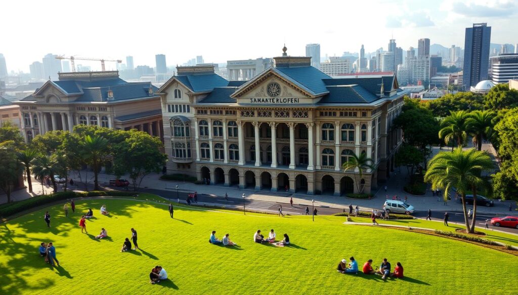Universitas Negeri Jakarta Universitas Negeri Jakarta