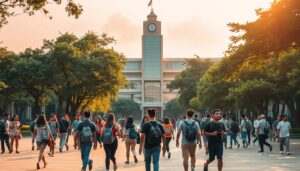 Berita Terkini Universitas Negeri Makassar