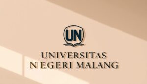 Universitas Negeri Malang: Berita Terkini dan Informasi