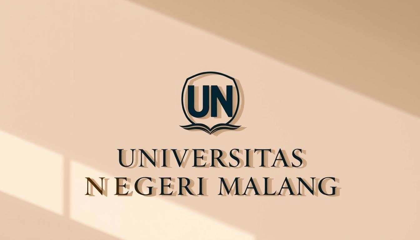 Universitas Negeri Malang