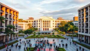Berita Terbaru Universitas Negeri Surabaya