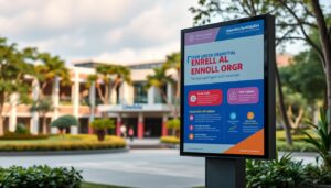 Universitas Sembilanbelas November: Kabar Terbaru