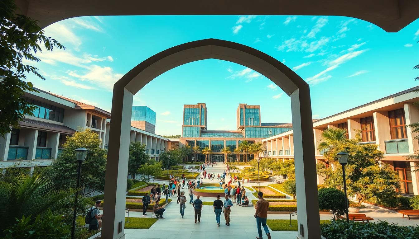 Universitas Siliwangi