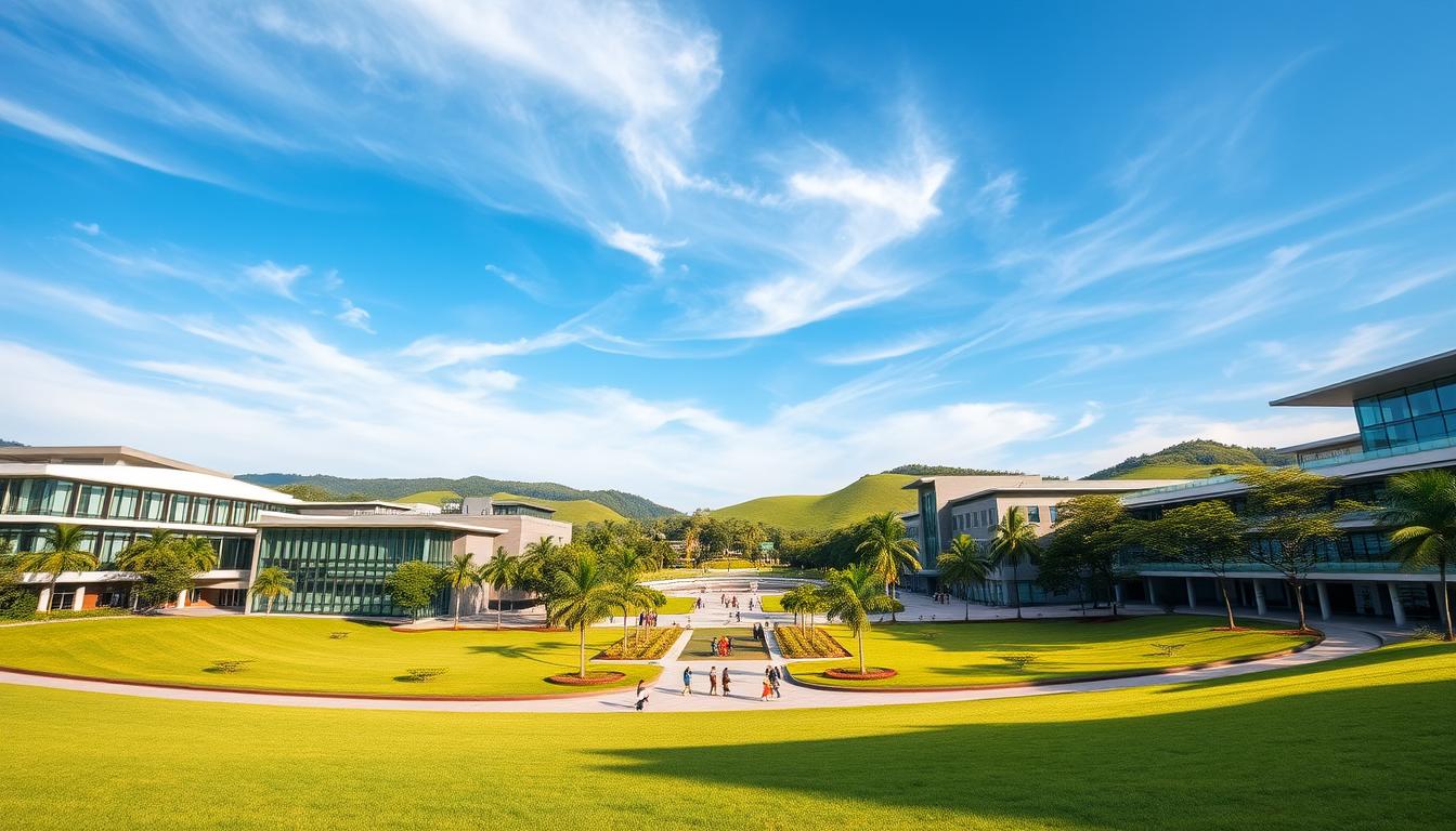 Universitas Terbuka