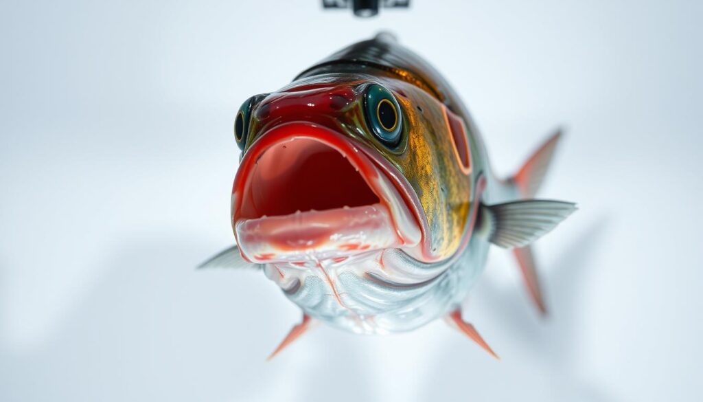 penelitian piranha penelitian piranha