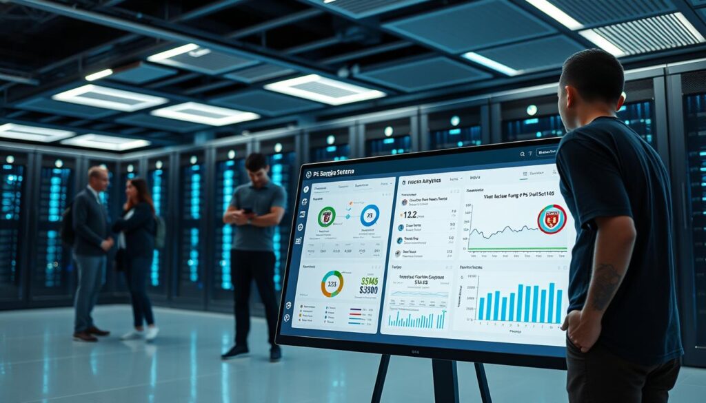 Analisis Data Pertandingan PS Bangka Setara Analisis Data Pertandingan PS Bangka Setara