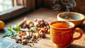 Arak: Minuman Tradisional Indonesia yang Menggoda