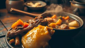Bebek: Makanan Tradisional Indonesia yang Lezat